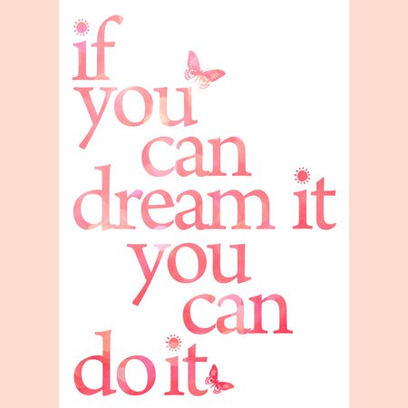 Good Mottos 관련 사진
