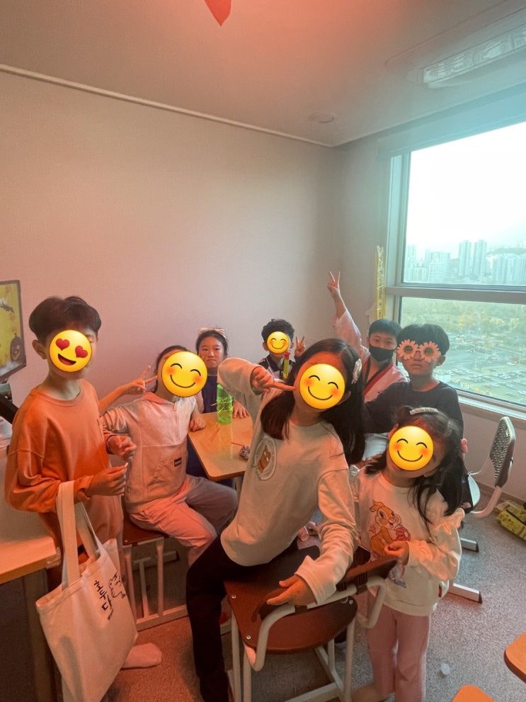 2023 10월 소식 & 행사 관련 사진
