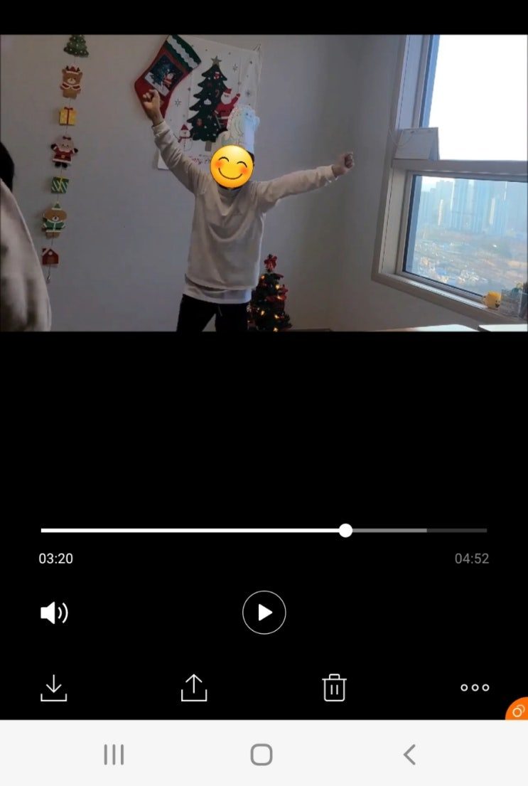 Presentation- Play 관련 사진